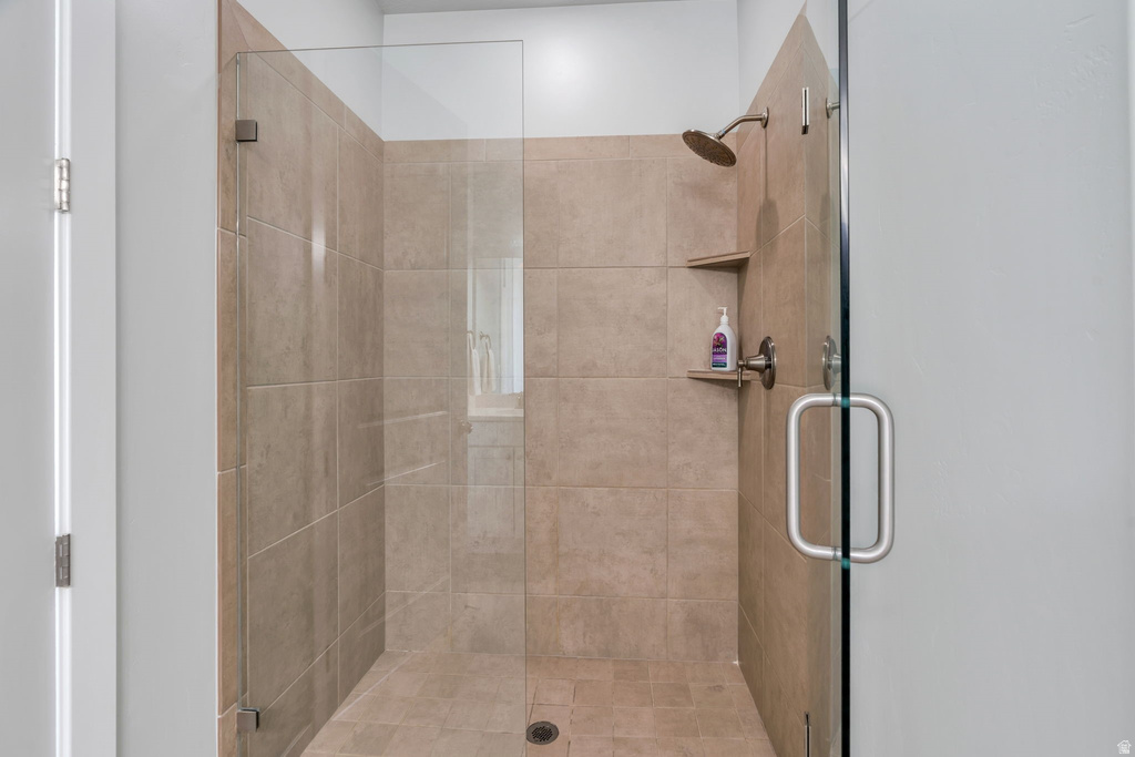 10943 S KESTREL RISE RD South Jordan, UT 84009