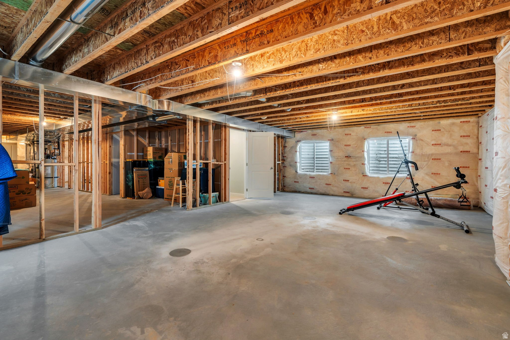 10943 S KESTREL RISE RD South Jordan, UT 84009