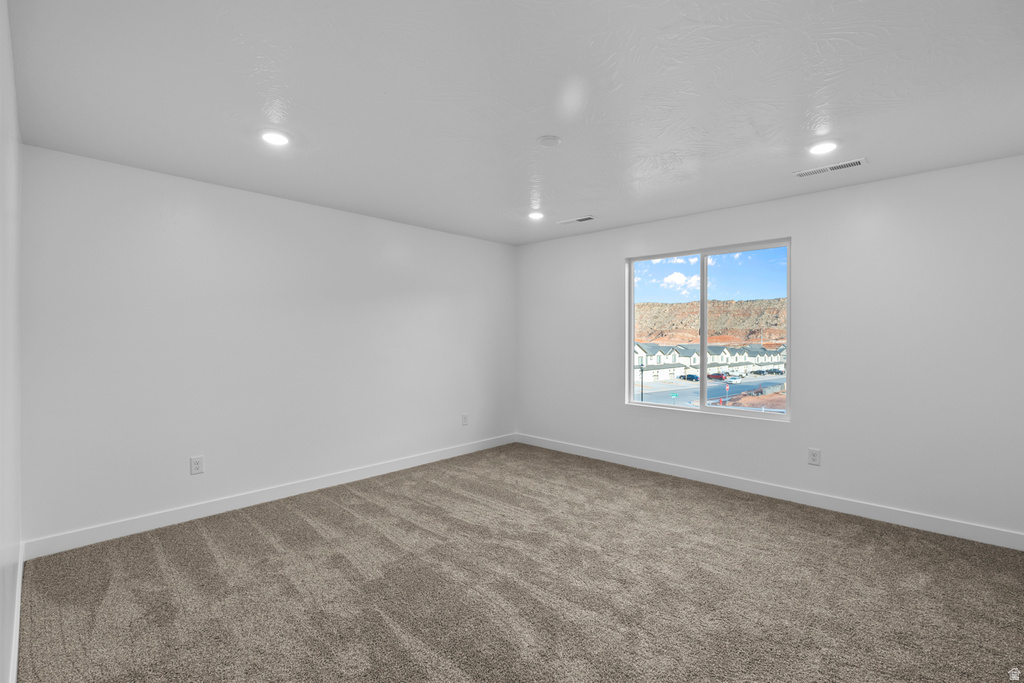1507 S SINAWAVA DR #4141 Washington, UT 84780