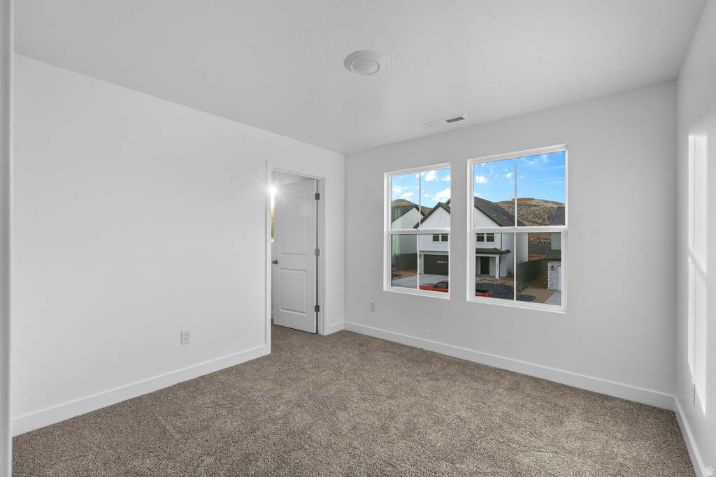 1507 S SINAWAVA DR #4141 Washington, UT 84780