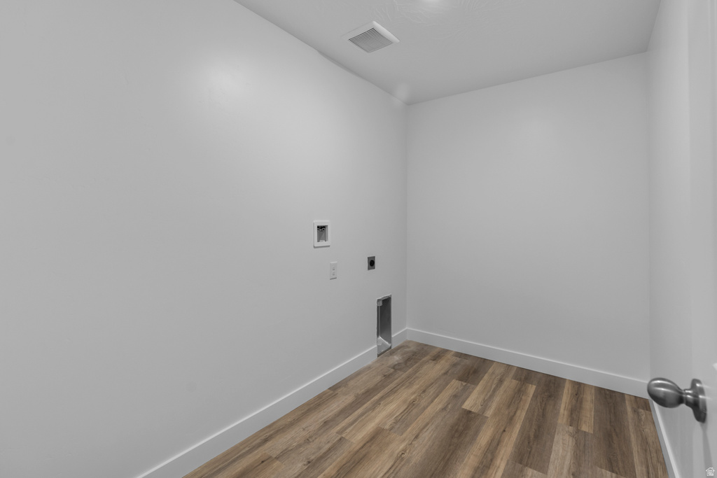 1507 S SINAWAVA DR #4141 Washington, UT 84780