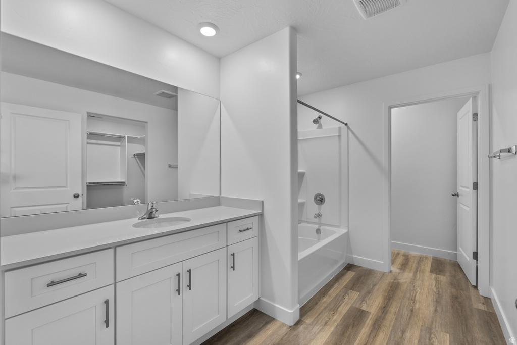 1507 S SINAWAVA DR #4141 Washington, UT 84780