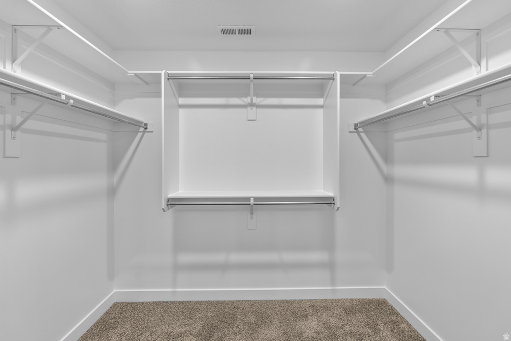 1507 S SINAWAVA DR #4141 Washington, UT 84780