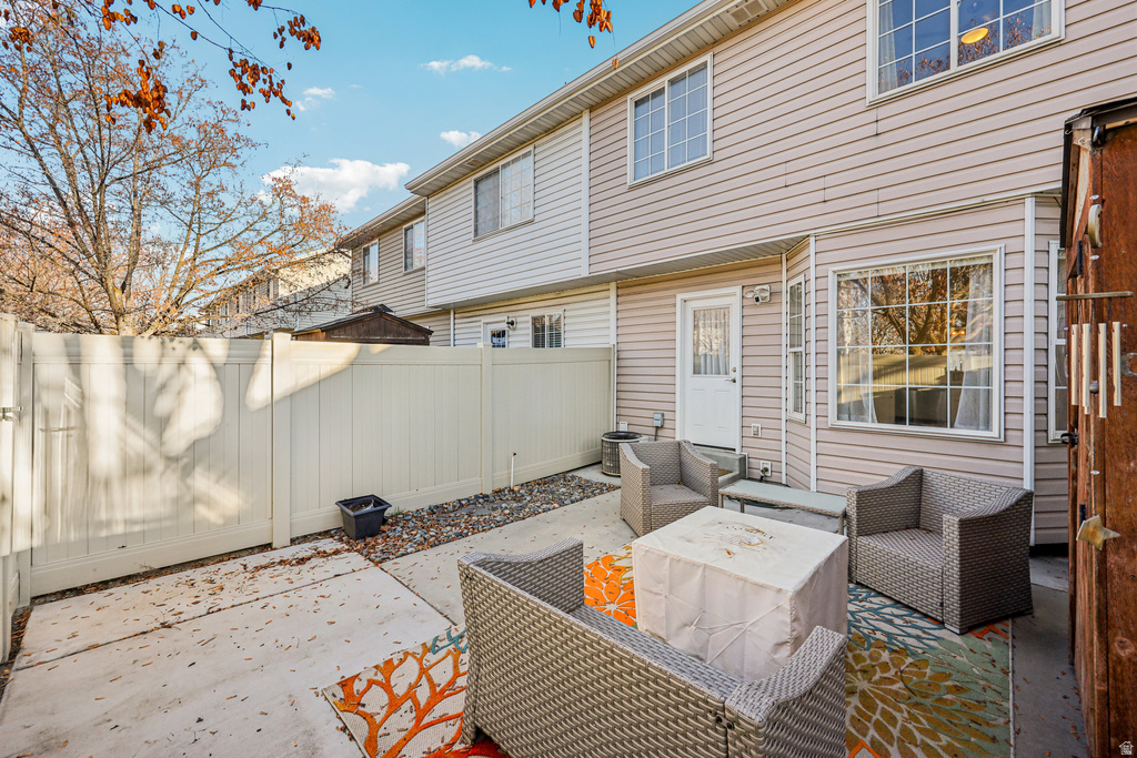 925 N 1760 W Provo, UT 84604