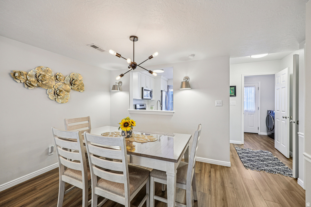 925 N 1760 W Provo, UT 84604