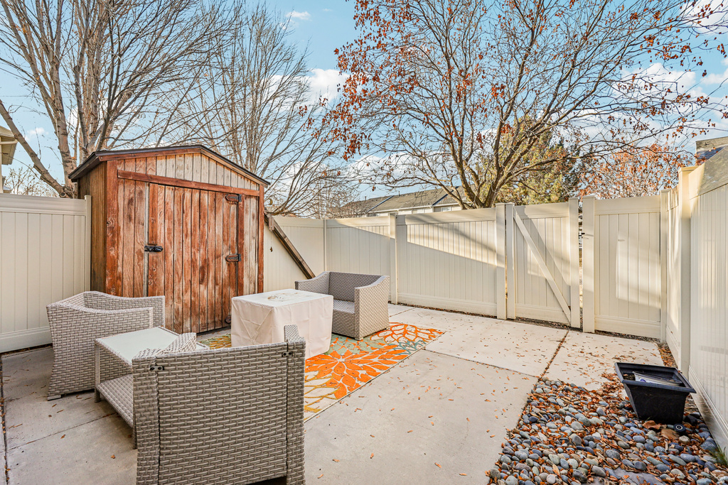 925 N 1760 W Provo, UT 84604