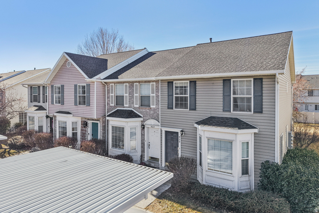 925 N 1760 W Provo, UT 84604