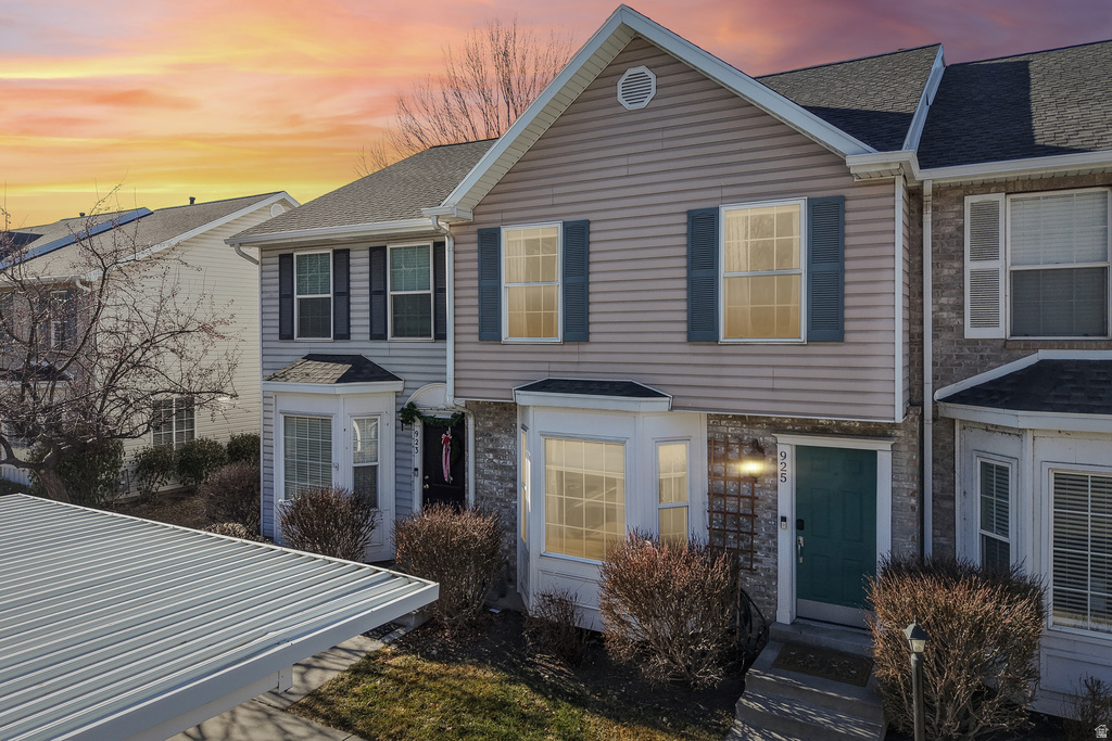 925 N 1760 W Provo, UT 84604