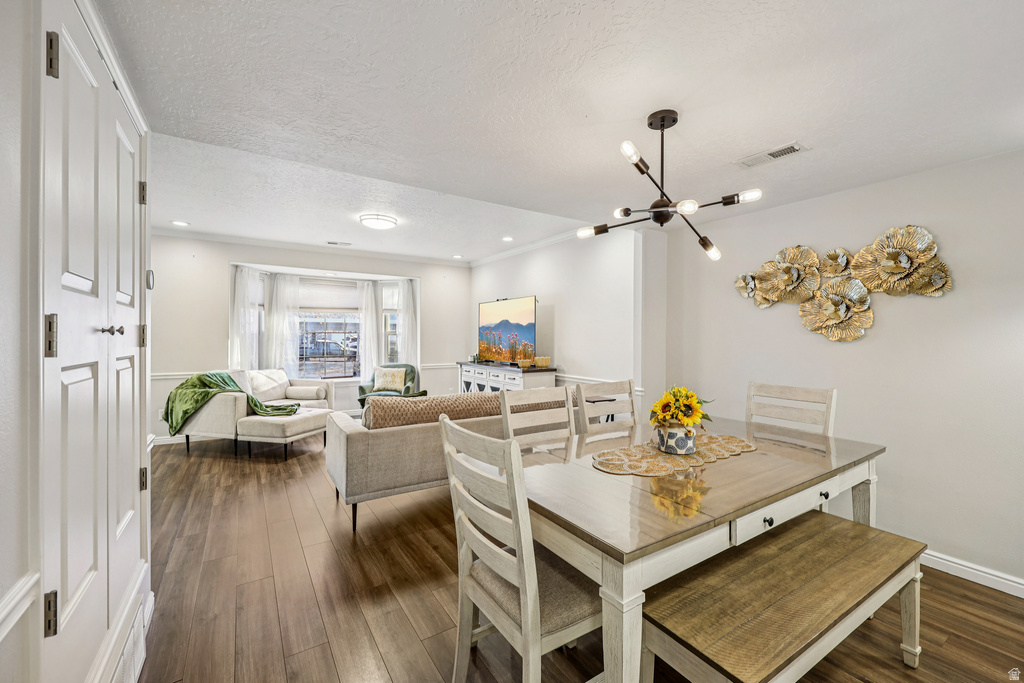 925 N 1760 W Provo, UT 84604