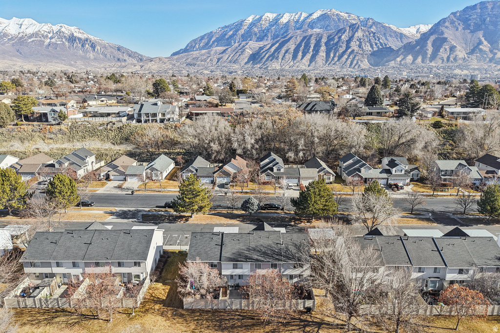 925 N 1760 W Provo, UT 84604