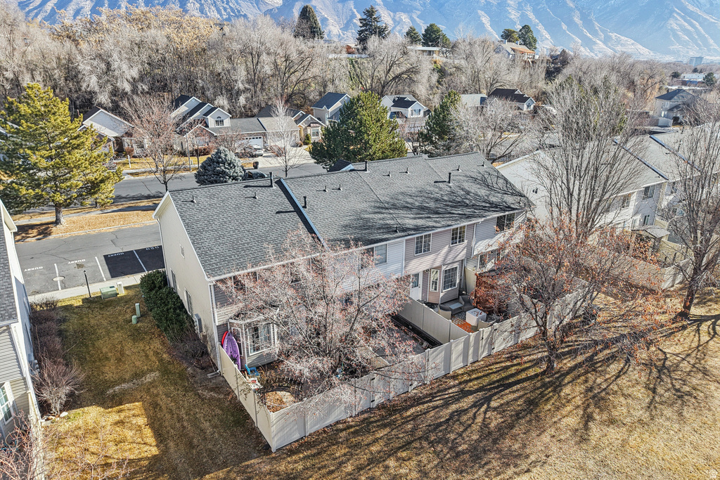 925 N 1760 W Provo, UT 84604