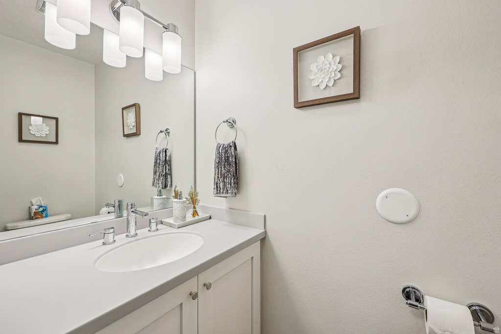 925 N 1760 W Provo, UT 84604