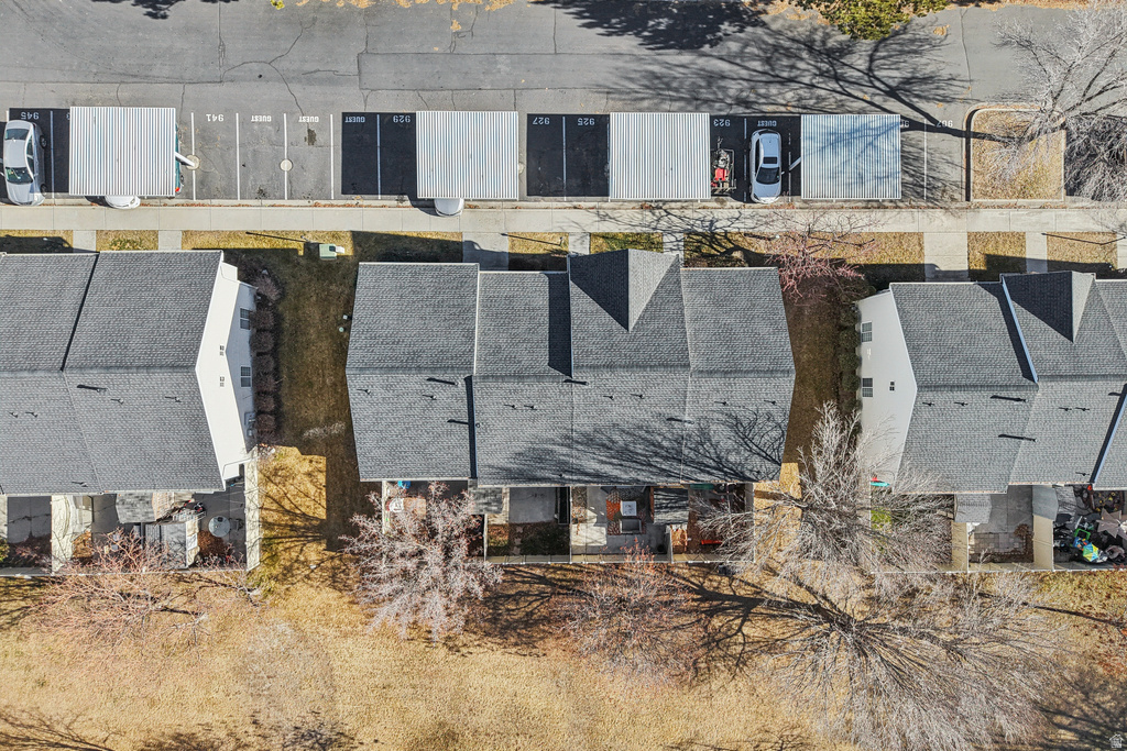 925 N 1760 W Provo, UT 84604