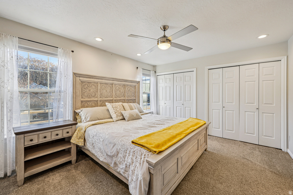 925 N 1760 W Provo, UT 84604