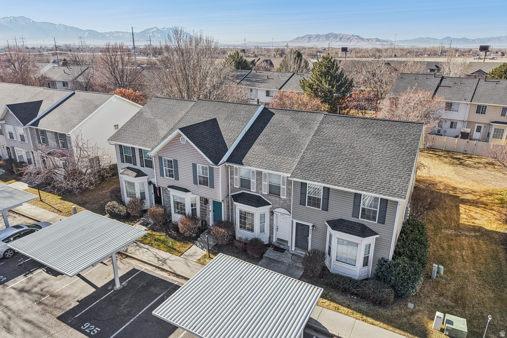 925 N 1760 W Provo, UT 84604