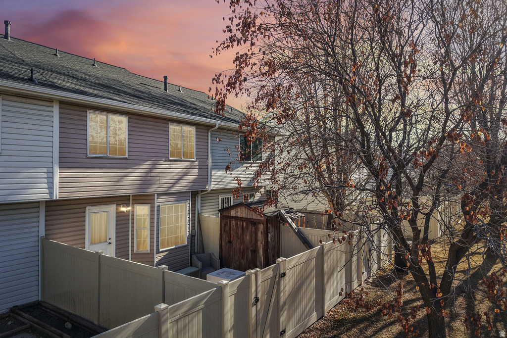 925 N 1760 W Provo, UT 84604