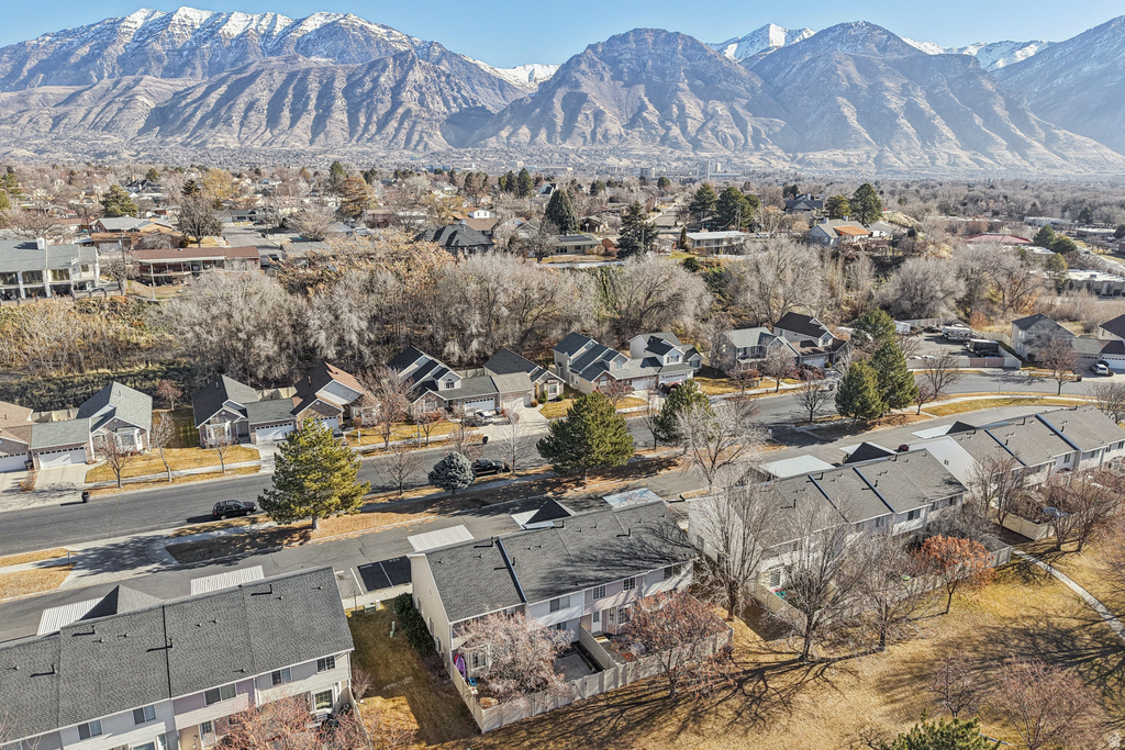 925 N 1760 W Provo, UT 84604