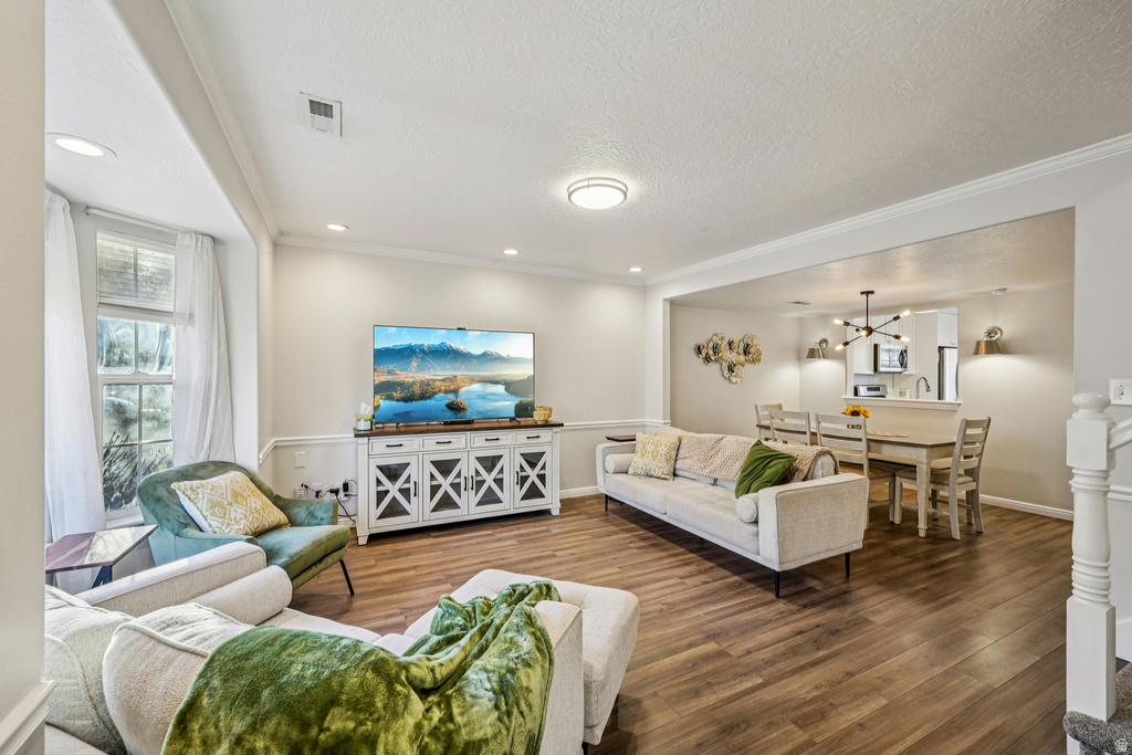 925 N 1760 W Provo, UT 84604