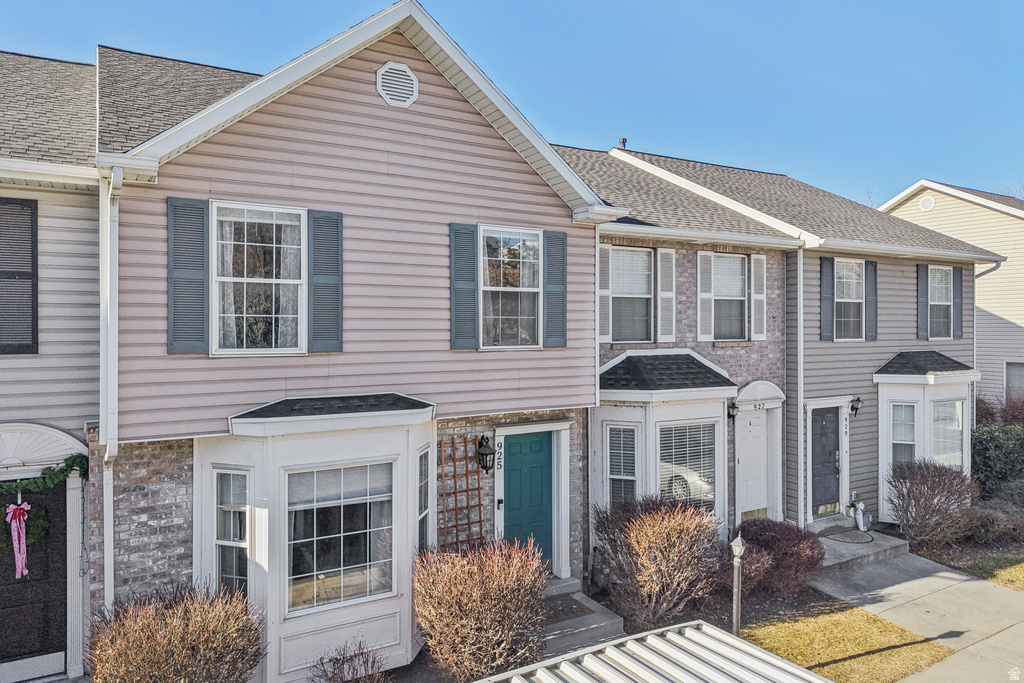 925 N 1760 W Provo, UT 84604