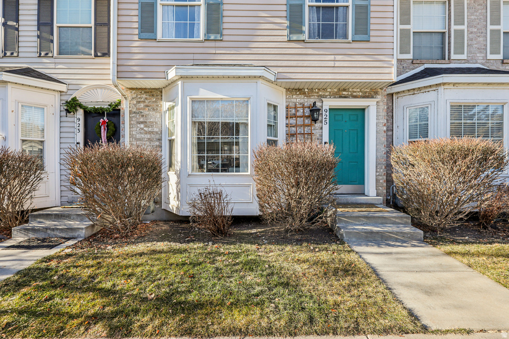 925 N 1760 W Provo, UT 84604