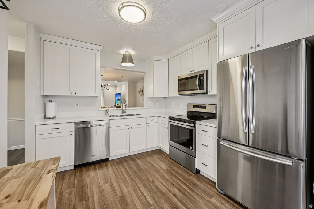 925 N 1760 W Provo, UT 84604