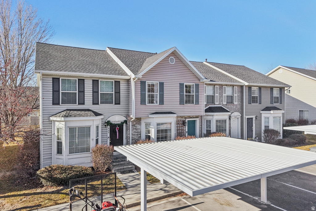 925 N 1760 W Provo, UT 84604