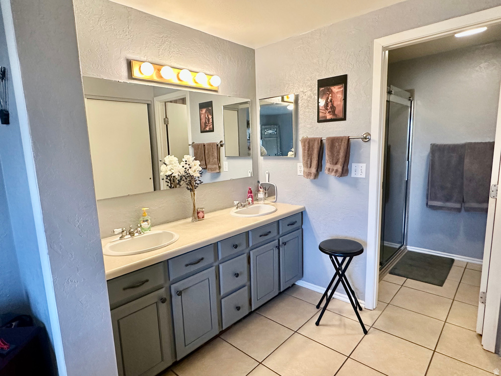 2520 S 660 W Price, UT 84501