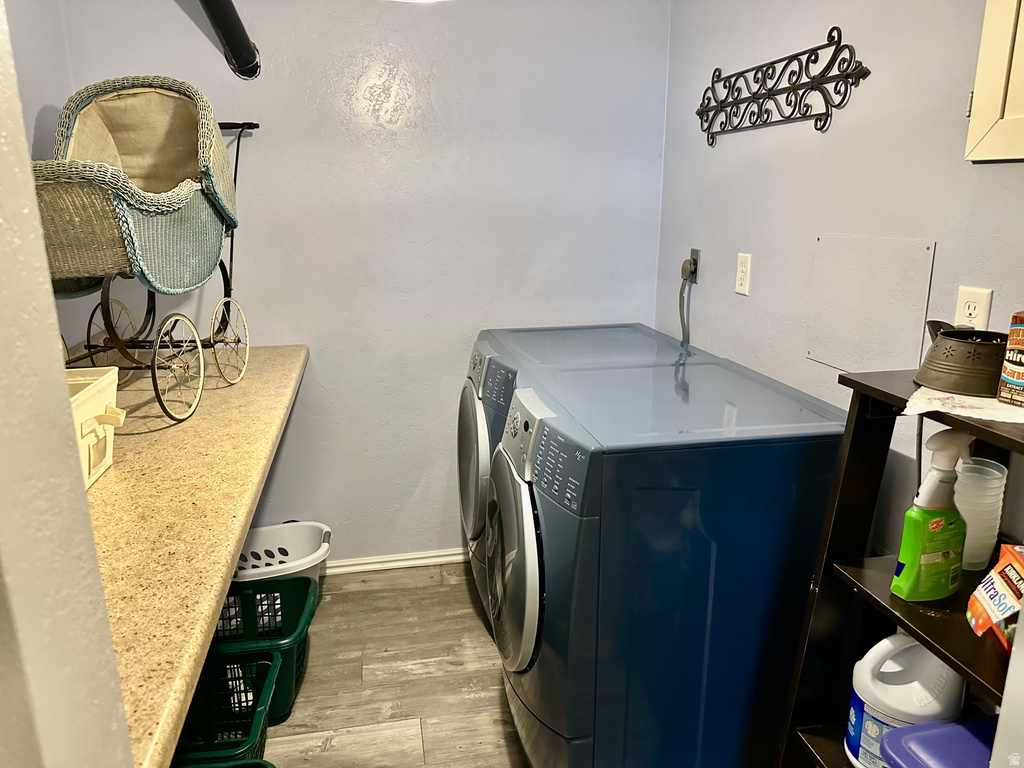 2520 S 660 W Price, UT 84501