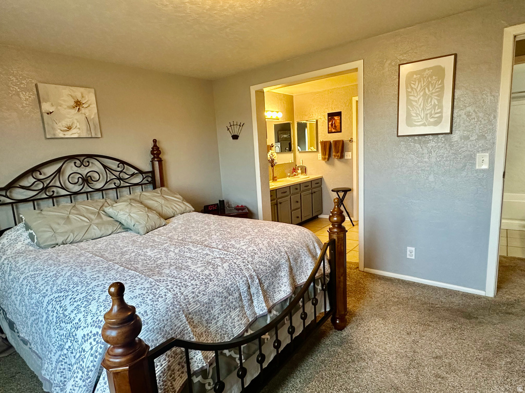 2520 S 660 W Price, UT 84501