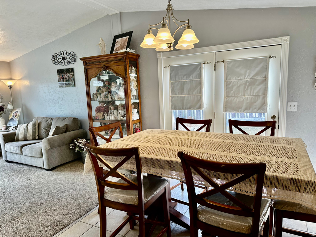 2520 S 660 W Price, UT 84501