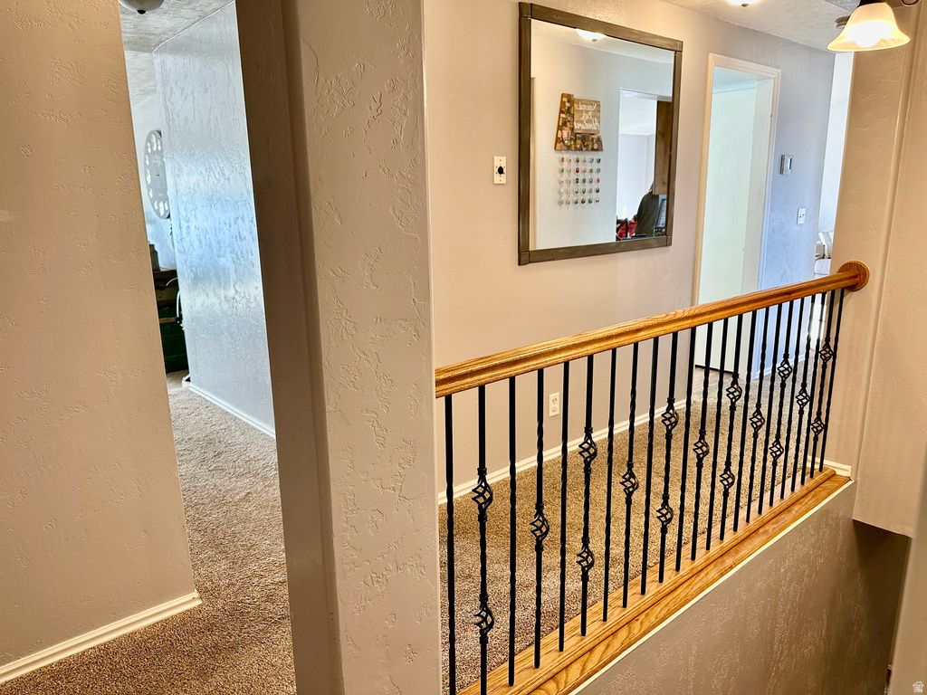 2520 S 660 W Price, UT 84501