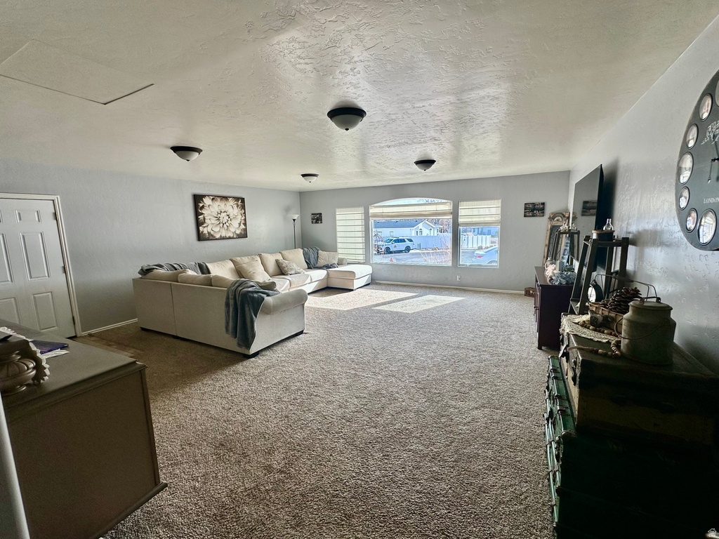 2520 S 660 W Price, UT 84501