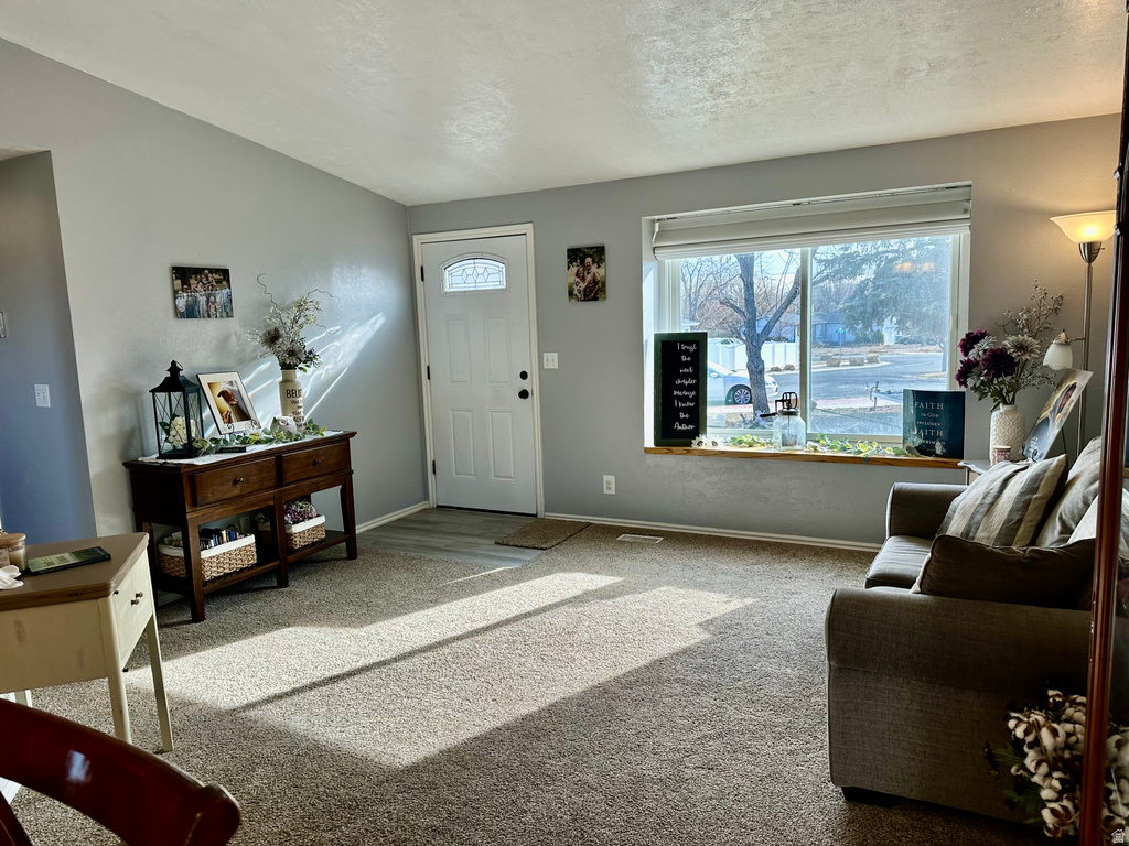 2520 S 660 W Price, UT 84501