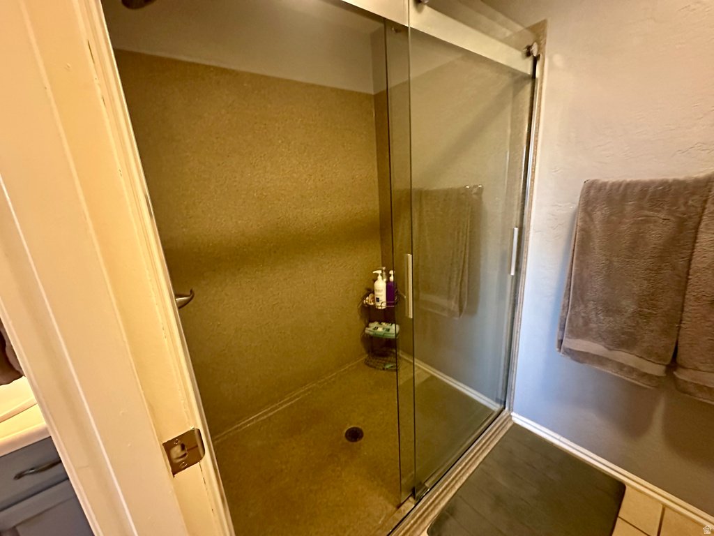 2520 S 660 W Price, UT 84501