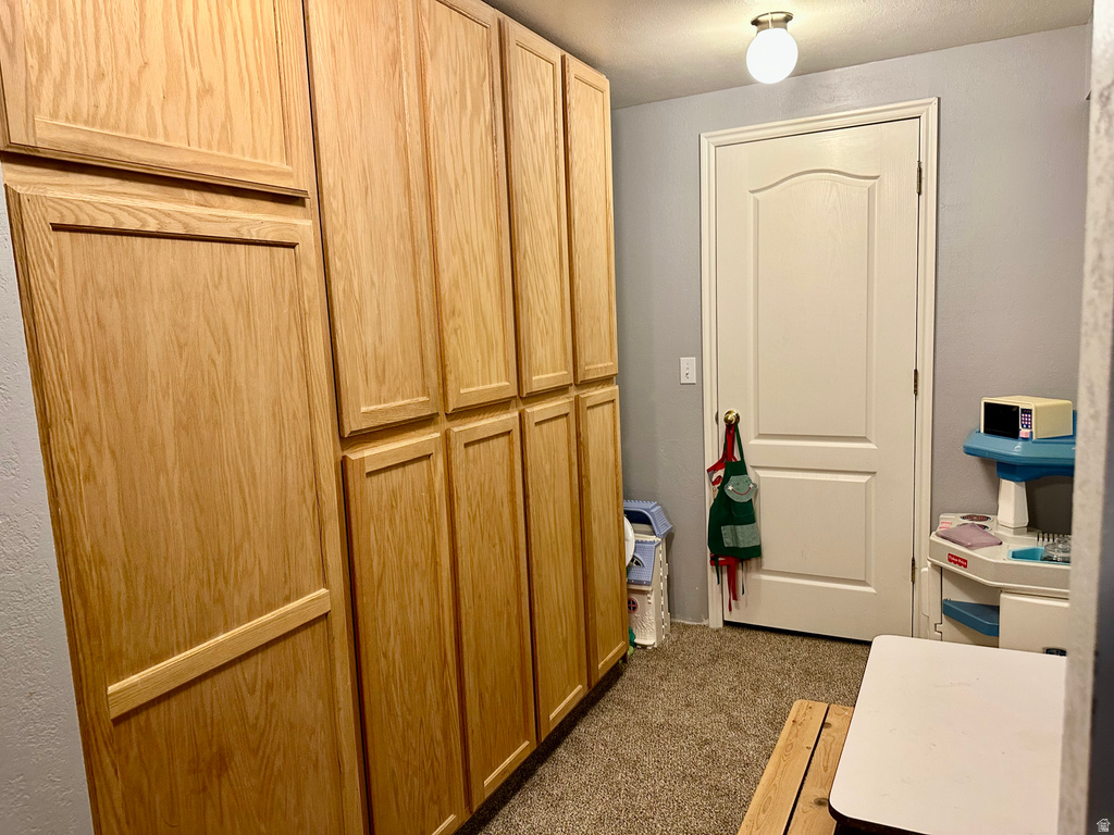 2520 S 660 W Price, UT 84501