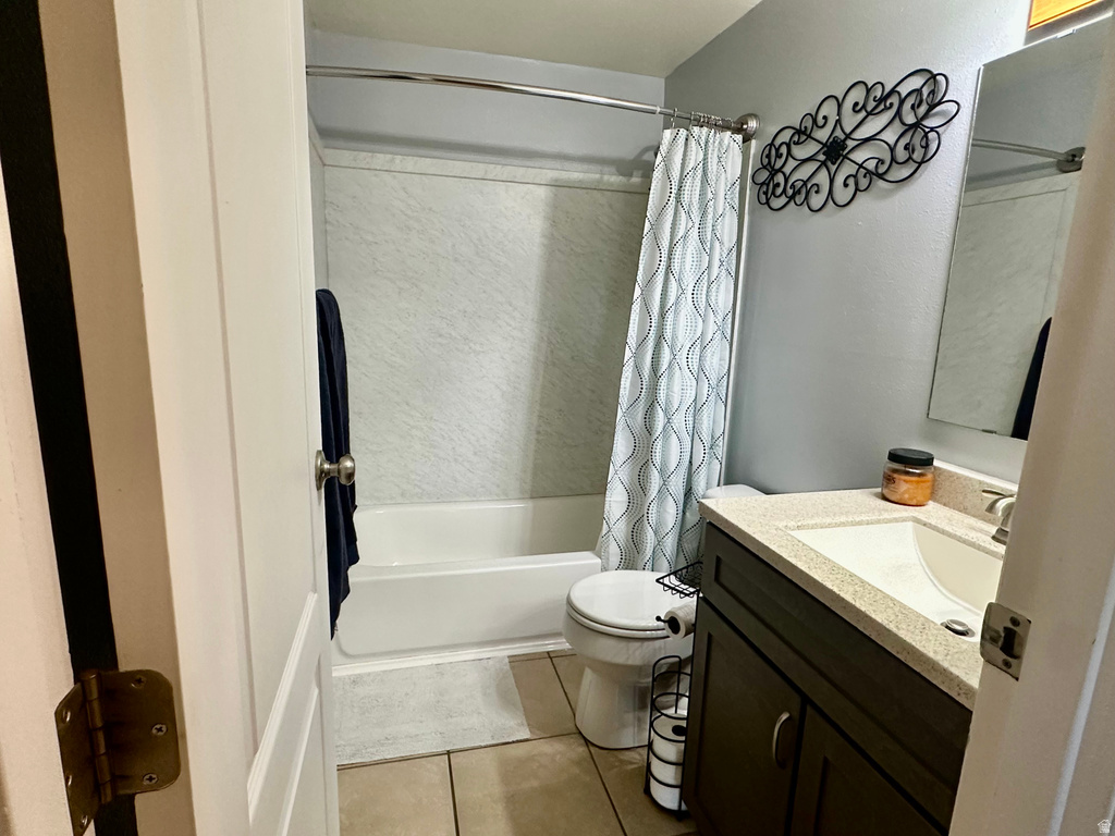 2520 S 660 W Price, UT 84501