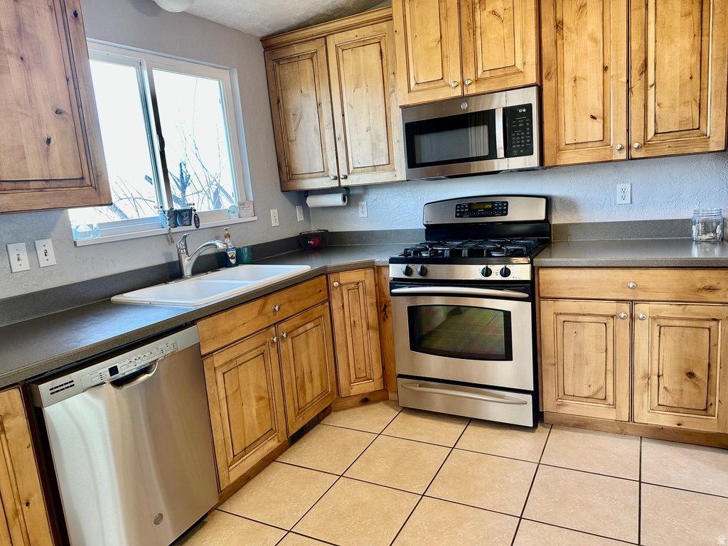 2520 S 660 W Price, UT 84501