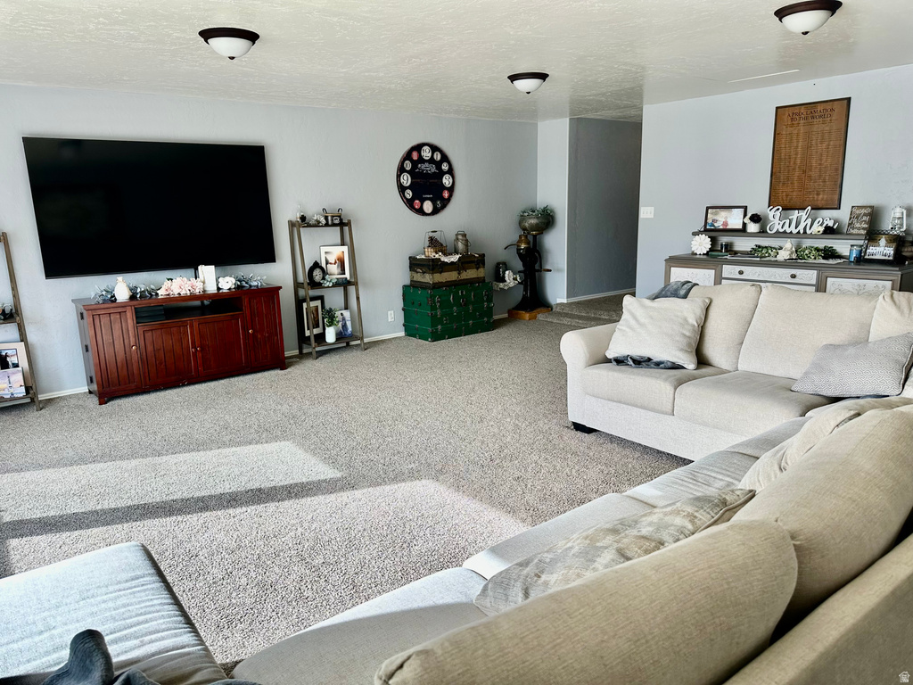 2520 S 660 W Price, UT 84501