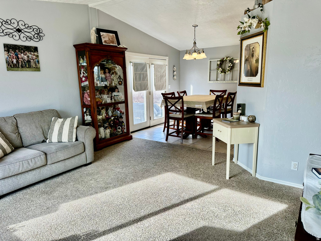 2520 S 660 W Price, UT 84501