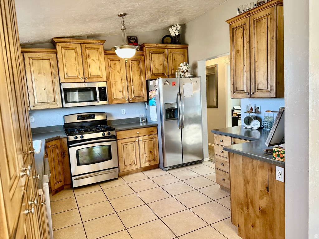 2520 S 660 W Price, UT 84501