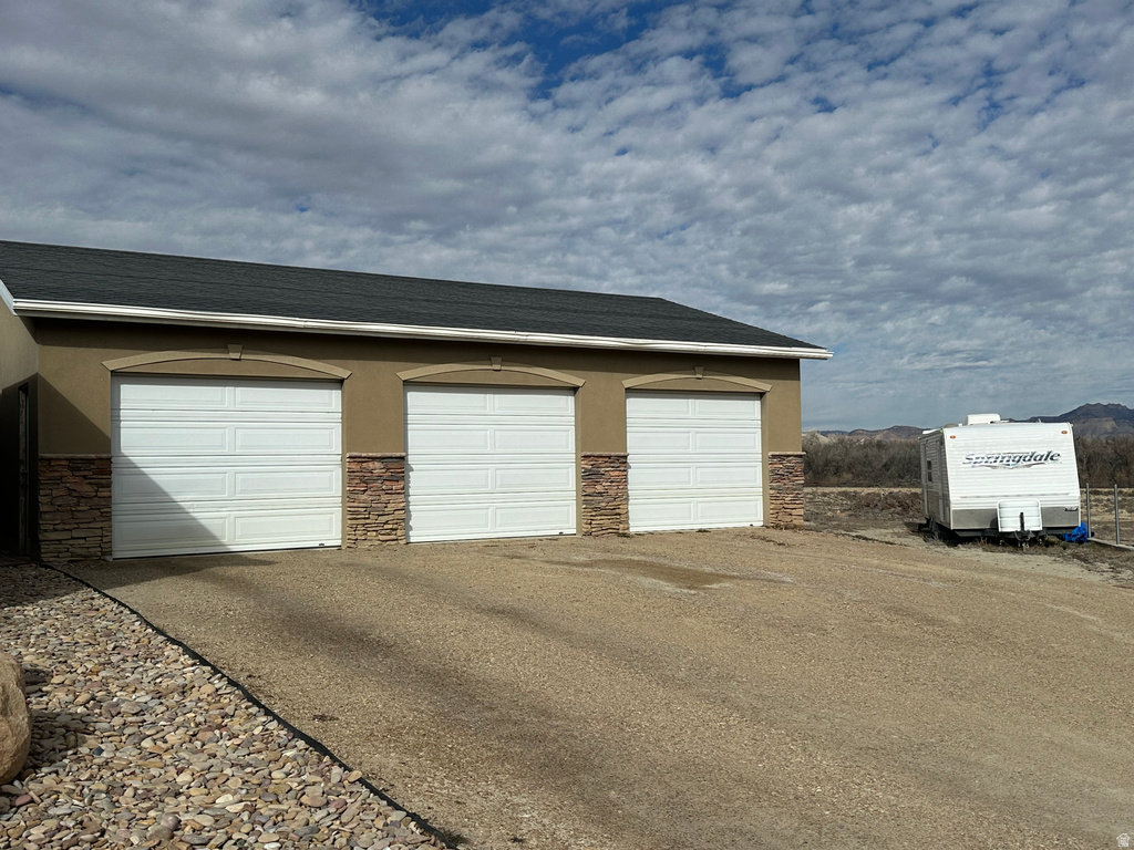 2520 S 660 W Price, UT 84501