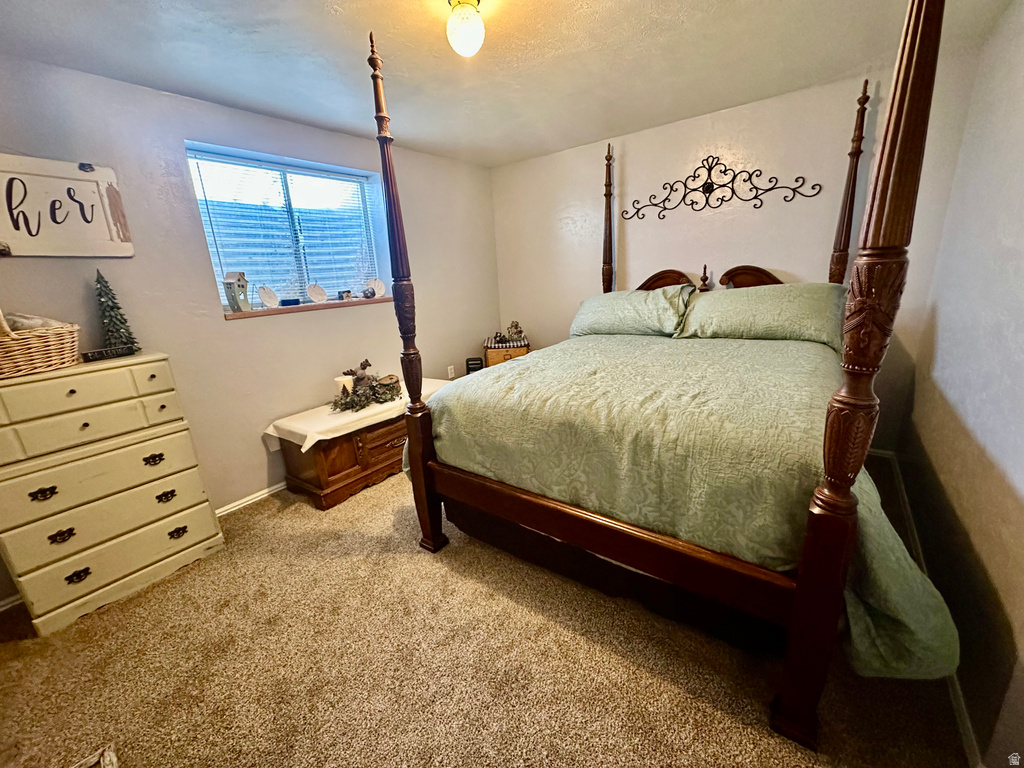 2520 S 660 W Price, UT 84501