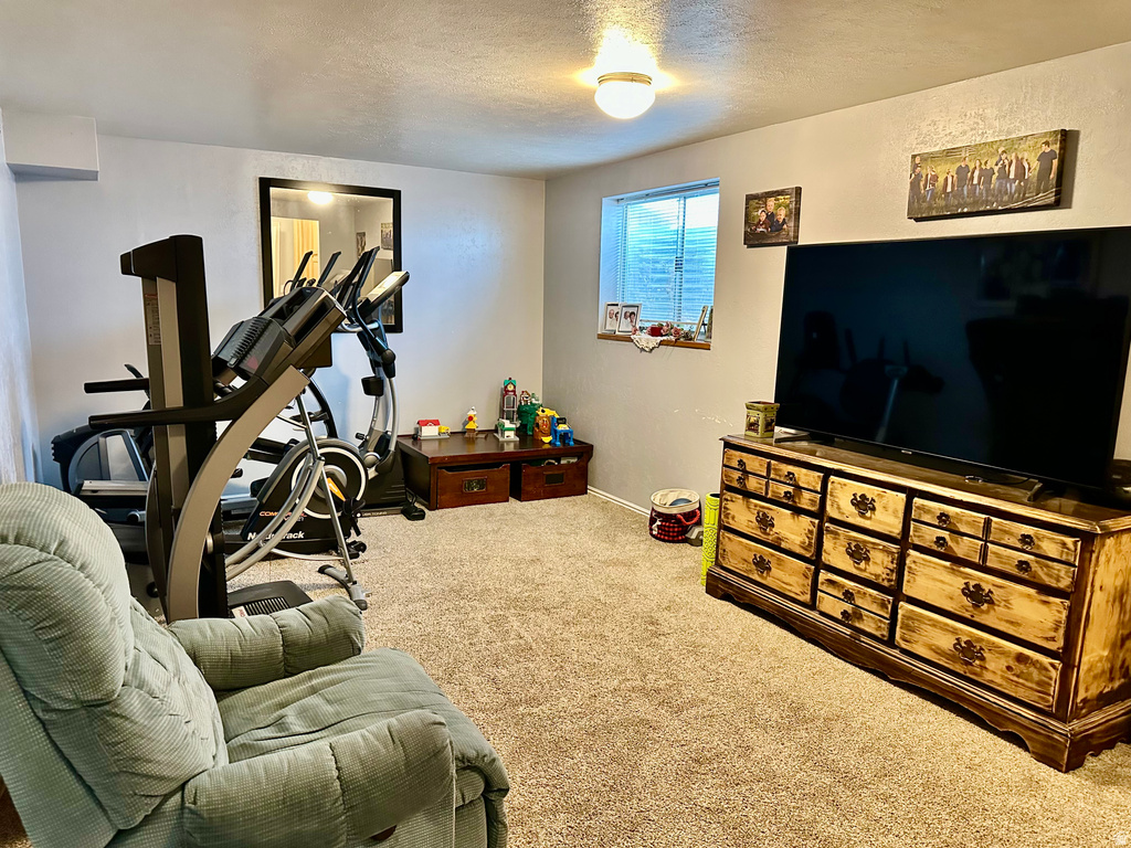 2520 S 660 W Price, UT 84501