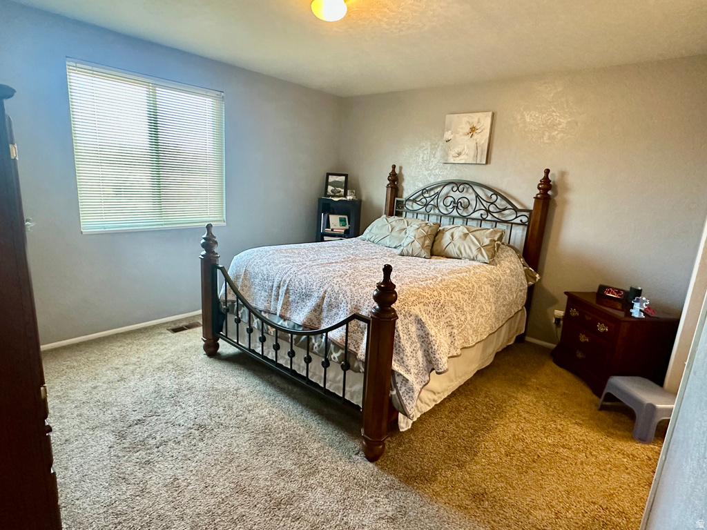 2520 S 660 W Price, UT 84501