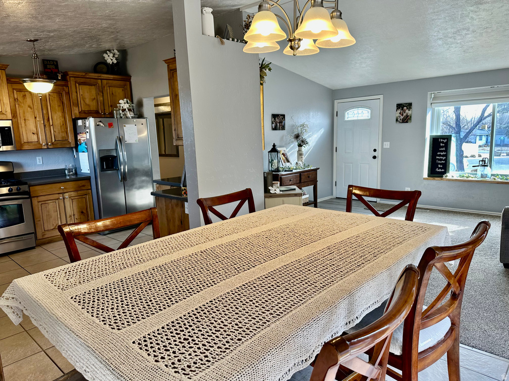 2520 S 660 W Price, UT 84501