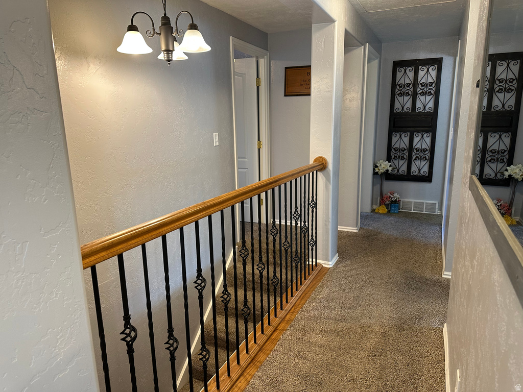 2520 S 660 W Price, UT 84501