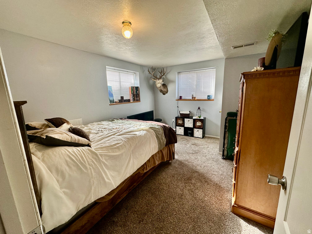 2520 S 660 W Price, UT 84501