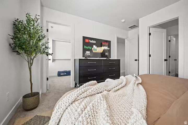 5957 N MESA ARCH LANE LN Mountain Green, UT 84050