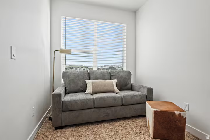 5957 N MESA ARCH LANE LN Mountain Green, UT 84050