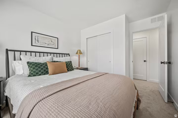 5957 N MESA ARCH LANE LN Mountain Green, UT 84050